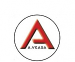 A.VEASA